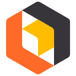 사용자 프로필 1