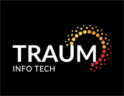 사용자 프로필 1