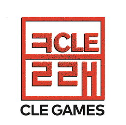 사용자 프로필 1