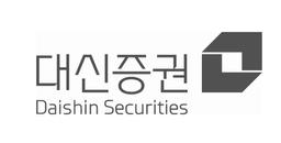 사용자 프로필 1