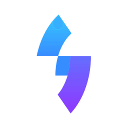 사용자 프로필 1