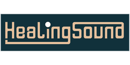 사용자 프로필 1