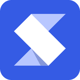 사용자 프로필 1