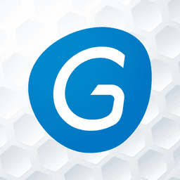 Perfil de usuário 1