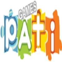 사용자 프로필 1