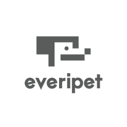 사용자 프로필 1