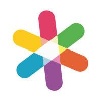 Profil utilisateur 1