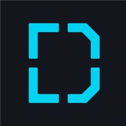 사용자 프로필 1