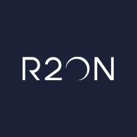 사용자 프로필 1