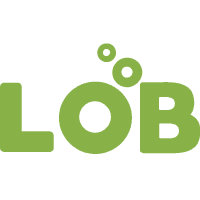 사용자 프로필 1