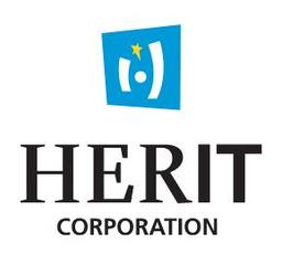 사용자 프로필 1