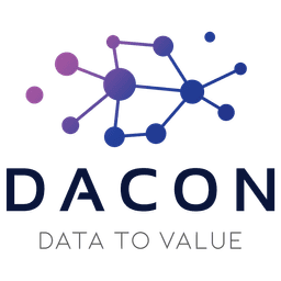 사용자 프로필 1