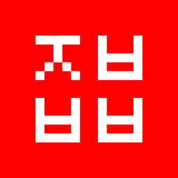 사용자 프로필 1