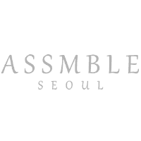 사용자 프로필 1