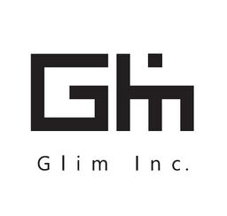 사용자 프로필 1