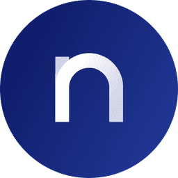 사용자 프로필 1