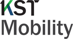 사용자 프로필 1