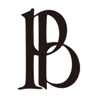 사용자 프로필 1