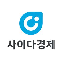 사용자 프로필 1