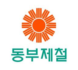 사용자 프로필 1