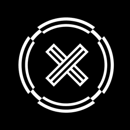 Profil utilisateur 1