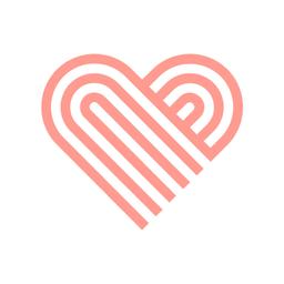 사용자 프로필 1