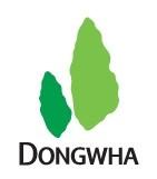 사용자 프로필 1