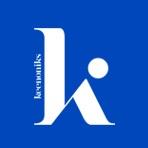 사용자 프로필 1