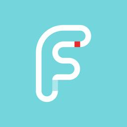 사용자 프로필 1