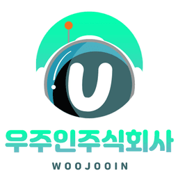 사용자 프로필 1