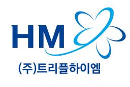 사용자 프로필 1