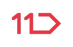 사용자 프로필 1