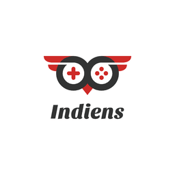 사용자 프로필 1