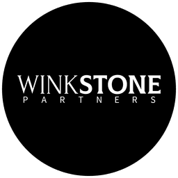 사용자 프로필 1