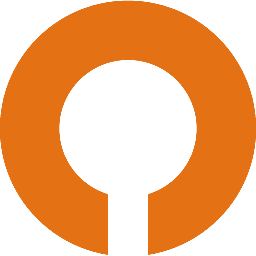 사용자 프로필 1