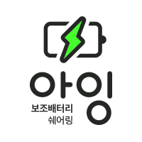 사용자 프로필 1