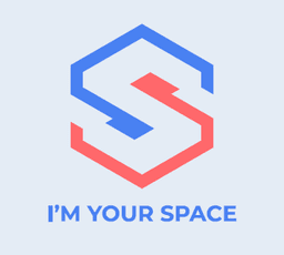 사용자 프로필 1