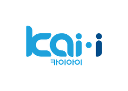 사용자 프로필 1