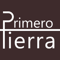 Perfil de usuário 1