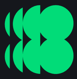 사용자 프로필 1