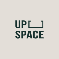 ユーザープロフィール 1