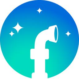 사용자 프로필 1