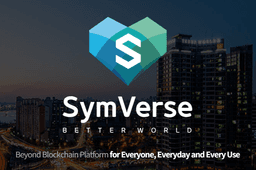 사용자 프로필 1