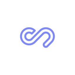 사용자 프로필 1