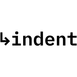 사용자 프로필 1