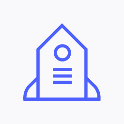 사용자 프로필 1