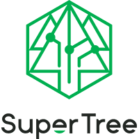 사용자 프로필 1