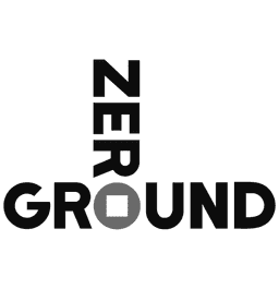 사용자 프로필 1