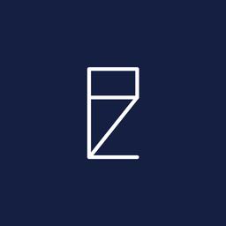 사용자 프로필 1