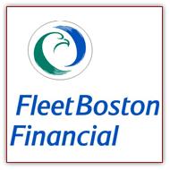 사용자 프로필 1